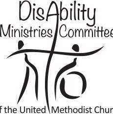 SUSUMC Disability Ministries